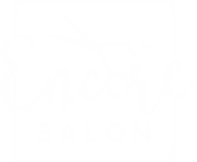 Encore Salon
